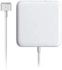 Carregador E-POWIND 45W AC e adaptador de alimentação para Mac Book Air