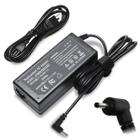 Carregador Emanjor 40W 12V 3.33A para Samsung Chromebook 3 2 11.6