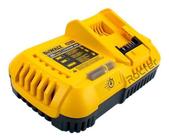 Carregador flexvolt 20v 8a 220v dcb118-b2 dewalt - n500554