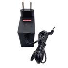 Carregador Fonte 12v Para Compaq Presario Cq25 420 427 421 - Genérica