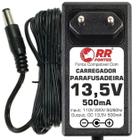 Carregador Fonte 13,5V Para Parafusadeira Wap Wesco Worker