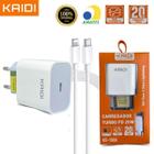 Carregador Fonte + Cabo Turbo 20W Tipo-C Compatível com iPhone SE X XR 7/8 7/8 Plus 11 12 13 14 Pro Max 14 Plus