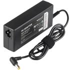 Carregador Fonte Compatível Para Notebook Sony Pcg-31311X