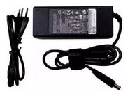 Carregador Fonte Note Dell Vostro 3360 3450 3460 3550 3560 Inspiron 14z 5680 15r 5520 15 5521 15r 7520 ADP-90LD-B PA-10