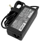 Carregador Fonte Notebook Acer Aspire Gateway 19V 3.42A