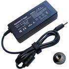 Carregador Fonte para Dell Ultrabook 19,5v 2,31a Bivolt