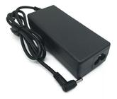 Carregador Fonte Para Notebook Acer Aspire 5 A515-54 A515-54G A514-52, 19V 3.42A 65W