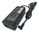 Carregador Fonte Para Notebook Acer Aspire S5 S7-391-9886 Ultrabook PA-1650-80 Acer Aspire S5 S5-391 19V 3.42A 65W