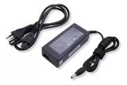 Carregador Fonte Para Notebook Master Básico 4340 19V 2.37A 45Wh