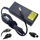 Carregador Fonte para Notebook Samsung x15 RV420 Rv415 - Power