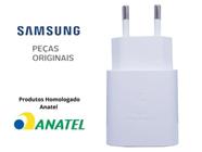 Usado: Samsung Galaxy Note 10+ 512GB Branco Excelente - Trocafone - Celular  Básico - Magazine Luiza