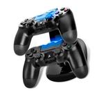 Black Friday  Controle PS4 está com desconto e frete grátis no Magazine  Luiza - Canaltech