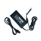 Carregador HP 120W 19,5V 6,15A - Adaptador AC