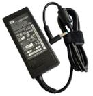 Carregador Hp Envy 19.5v 3.33a 65w Plug 4.5x3.0mm