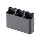 Carregador Hub P/ 3 Baterias Dji Air 3 Battery Hub Dji1036