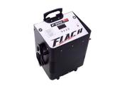 Carregador inteligente de bateria f100 rnew 12v