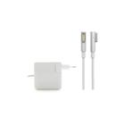 Carregador MagSafe 1 85W para MacBook Original