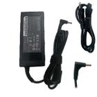 Carregador NBC Compativel Para Notebook Acer A315-34 19v 3.42a 65w ac05