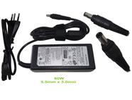 Carregador NBC Compatível Para Notebook Samsung Rv411 Rv415 Rv419 Rv5 Sm1510