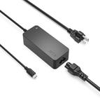 Carregador Nicpower 65W USB C para laptop LG Gram com 65W