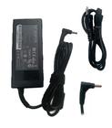 Carregador Notebook Acer Aspire A515-54-59x2 65w Plug Fino ac05