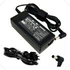 Carregador Notebook Positivo, Cce, Asus 19v 3.42a To1934 to1934