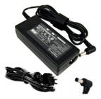 Carregador Notebook Positivo Sim+ 19v 3.42a 5.5x2.5mm To1934 - Rhos