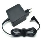 Carregador p/ Lenovo 65W AC Adapter (BR) Ideapad