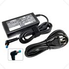 Carregador para Acer Adp-65jhbb, 65w, 19V 3.42A AC1914