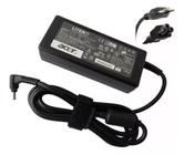 Carregador Para Acer Aspire 3 A315-51 A315-53 AC-022.37a 45w