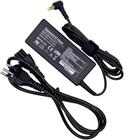 Carregador para Acer Aspire 4743g, 4743, 4741zg, 4741z, 4741, 4741g, 19V 3.42A AC1914 - DMK