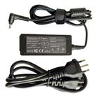 Carregador Para Acer Aspire 5 A514-53-39kh Compatível