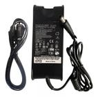 Carregador Para Acer Aspire One Nav50 Kav60 Pav70 Ac1914