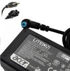 Carregador para Acer E5-573 E5-532 E5-574 A515-51 ac1914