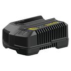 Carregador Para Bateria 4Ah SC400-BR Stanley Unica