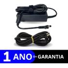 Carregador para Caixa De Som BOOMBOX 2 de 20v /5