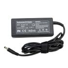 Carregador Para Dell Inspiron 5567 3467 5559 14-3462 P76g - Power