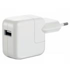 Carregador Para Iphone 5 6 7 8 X 11 12 Plus Mini Max Pro 15W