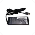 Carregador para Lenovo E431 20V 4.5A 90W tipo USB) IB430