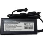 Carregador Para Lenovo Ideapad 330s 20v 3,25a 330-15IKB - Power