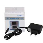 Carregador Para Nintendo Nds Lite - Nintendo Ds - Bivolt