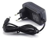 Carregador Para Note Multilaser Legacy Pc101 5v 3a 15w