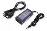 Carregador Para Notebook Positivo Master Básico N4340 2.37A 19V 45W