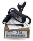 Carregador Para Notebook Samsung E30 Np350xaa-kf3br 19v /7