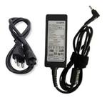 Carregador Para Notebook Samsung Np350xaa - 19v 2.1a 40w