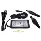Carregador Para Notebook Samsung Np670 Np670z5e Np670z5e-xd2br Sm1510