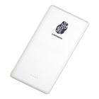 Carregador Pineng Power Bank 10.000 Mah Original Universal Pn-951 Slim