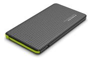 Carregador Portátil Power Bank 10.000Mah Bateria Externa Usb