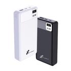 Carregador Portátil Power Bank 20.000Mah Universal 22,5W