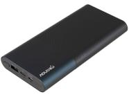 Carregador Portátil/Power Bank Geonav 14000mAh - PB14KAL